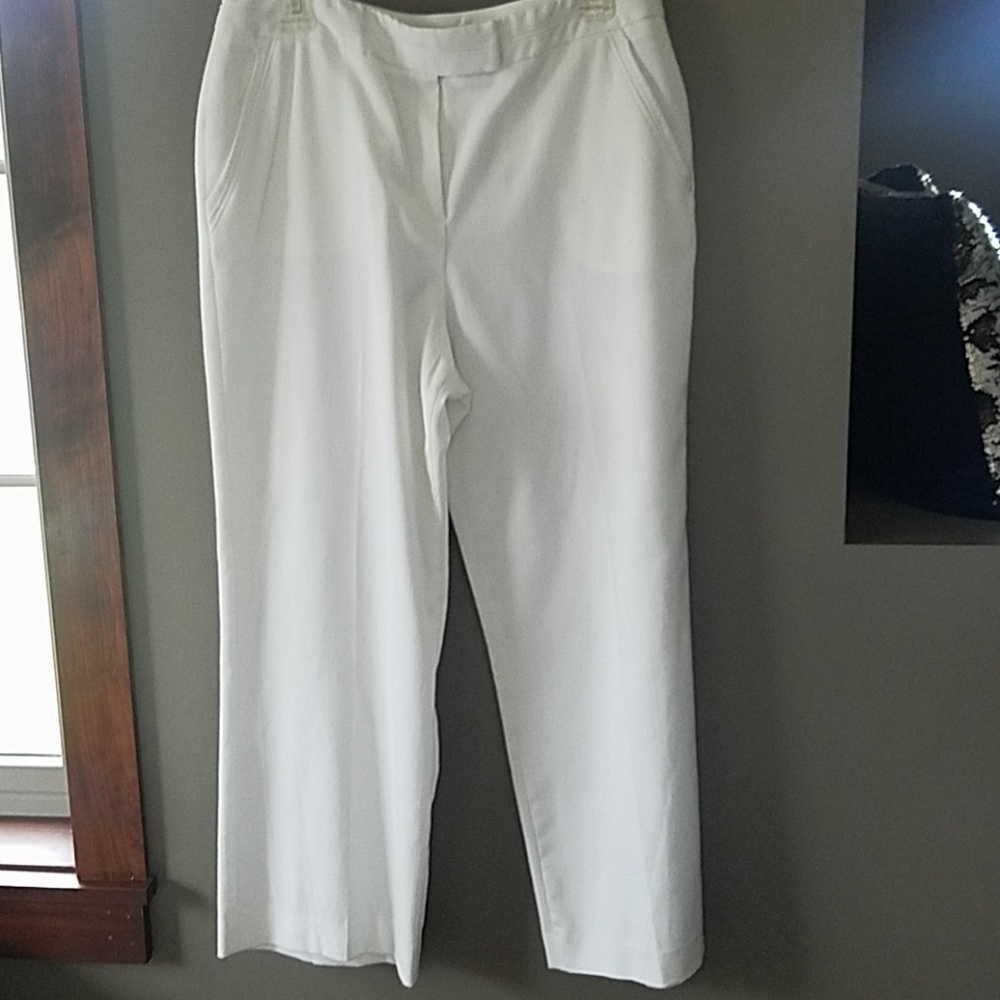 Larry Levine pants